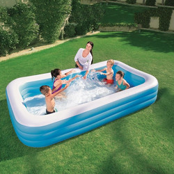 Bestway Vico 29851