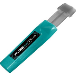 Iceberg Thermal FUZEIce Plus Thermal Paste 3.5gr