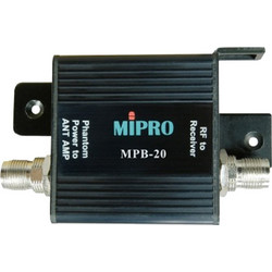MIPRO MPB20 Βooster Κεραία Μικροφώνου