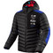 Rev'IT Payload Black Blue