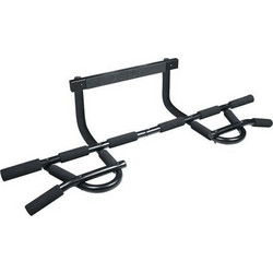 Pro-Fit 000964