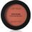 Catrice Soft Blur 030 Cinnamon Sugar Powder Blush 5gr