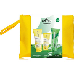 Garden Sunny Days Bag