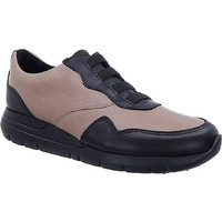 Γυναικεία Sneakers Softies