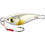 Ecooda Flexible Micro Jig Τεχνητό Δόλωμα Πλάνος 18gr F006