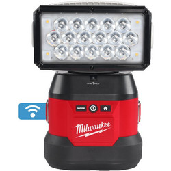Milwaukee M18 URSL-0 Προβολέας Μπαταρίας