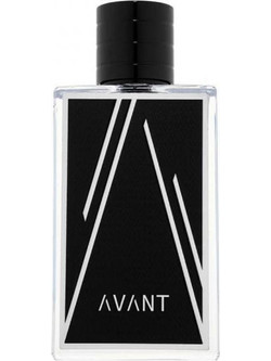 Fragrance World Avant Eau de Parfum 100ml
