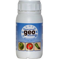 Geo HUMUS Υγρό Διαφυλλικό Λίπασμα Ασβεστίου Μαγνησίου 250ml