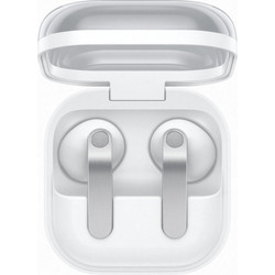 Samsung Galaxy Buds 4 Ακουστικά Bluetooth In Ear White