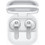 Samsung Galaxy Buds 4 Ακουστικά Bluetooth In Ear White