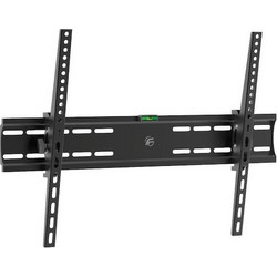 Fenner FN-CT-PLB-E804DC Βάση Τηλεόρασης Τοίχου 32"-65" έως 40kg