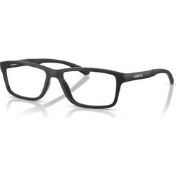 Arnette AN7292 2900 Ανδρικός Σκελετός Γυαλιών Οράσεως Κοκάλινος Μαύρος