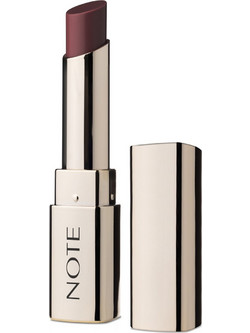 Note Iconic 207 Idol Sheer Κραγιόν Stick 3.25gr