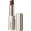 Note Iconic 207 Idol Sheer Κραγιόν Stick 3.25gr