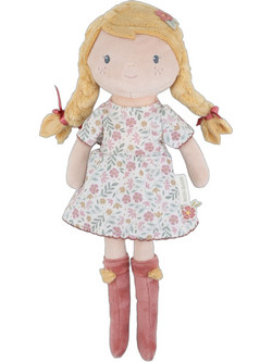 Little Dutch Julia LD4668