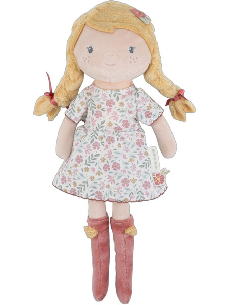 Little Dutch Julia LD4668