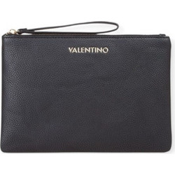 Valentino VBE7LX528 Γυναικείο Νεσεσέρ Μαύρο