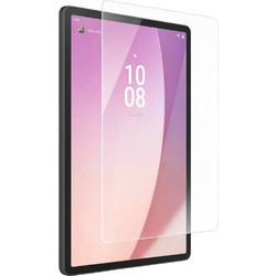 Obastyle Tempered Glass (Lenovo Tab M9 2023 9'')