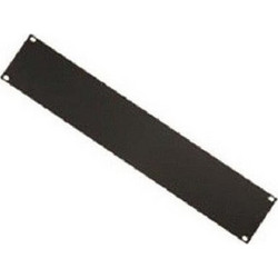 Safewell 04.022.0083 Κάλυμμα για Καμπίνες Rack 3U