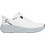 Skechers Bobs Skillz Ανδρικά Sneakers Λευκά 118431-WGY