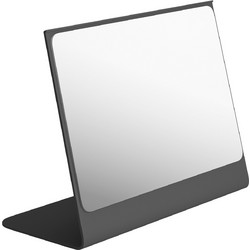 Pam & Co Επιτραπέζιος Καθρέπτης Μακιγιάζ 20x18cm 2015-113