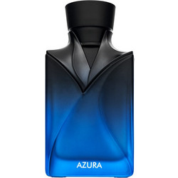 Naseem Azura Eau de Toilette 90ml