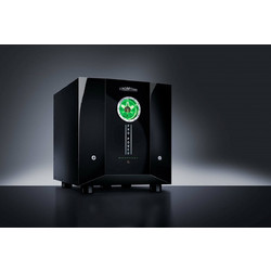 Stromtank S-4000 Pro Power Isolator / Purifier