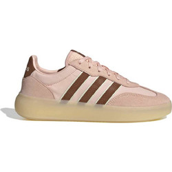 Adidas Barreda Decode Γυναικεία Sneakers Σομόν IH1444