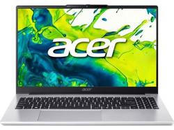 Acer Aspire Lite AL15-45P-R2E3 (Ryzen 7 5825U/16GB/1TB SSD/Radeon Graphics/Windows 11)