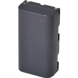 Kapro 633132 LASER633117 Μπαταρία Εργαλείων Λιθίου