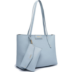 Nolah Serenity Electric Blue