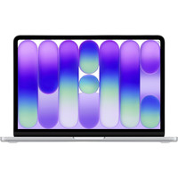MacBook MacBook