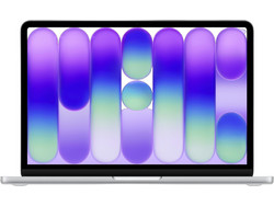 Apple MacBook Neo 13" 2026 (A18 Pro Chip 6-Core/8GB/256GB SSD/5-Core GPU)