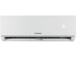 Morris Loft Premium WFIN-35168 Κλιματιστικό Inverter 12000 BTU A+++/A+++ με Wi-Fi