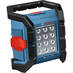 Bosch 06014A8000 Προβολέας Μπαταρίας