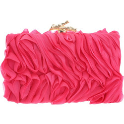 Bag to Bag MD-2563 Fuschia