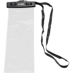 Godox TL-W30 Waterproof Case