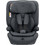KikkaBoo i-Flow Κάθισμα Αυτοκινήτου i-Size 9-36kg Anthracite