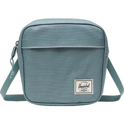 Herschel Ανδρική Τσάντα Ώμου / Χιαστί Γαλάζια 11547-07149