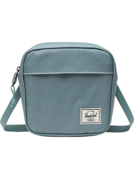Herschel Ανδρική Τσάντα Ώμου / Χιαστί Γαλάζια 11547-07149
