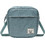 Herschel Ανδρική Τσάντα Ώμου / Χιαστί Γαλάζια 11547-07149