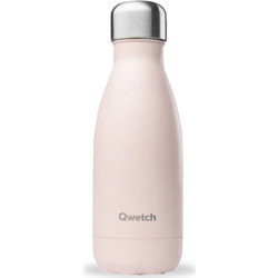 Qwetch Pink 260ml
