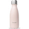 Qwetch Pink 260ml Qwetch Pink 260ml