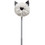 Miquelrius Kitty Gray Στυλό Μπλε 11841