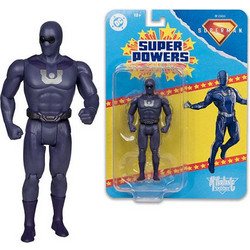 McFarlane DC Direct Super Powers Superman Ultraman 13cm