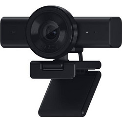 Razer Kiyo V2 X Web Camera 2K 60FPS