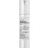 VT Snail Reedle Shot 100B Αντιγηραντικό Serum Προσώπου με Εκχύλισμα Σαλιγκαριού 50ml
