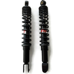 YSS Σετ Αμορτισέρ Μηχανής Πίσω για Sym GTS 250 '13-'15 36cm
