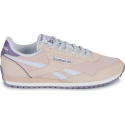 Reebok Classic AZ Γυναικεία Sneakers Nude 100239137