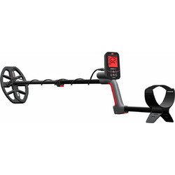 Minelab Vanquish 460